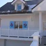 Apt Fiona4 Centrum700M Parking Bezplatny Monitorowany Salon Z Sypialnia Tv Lazienka Kuchnia Rekuperacja