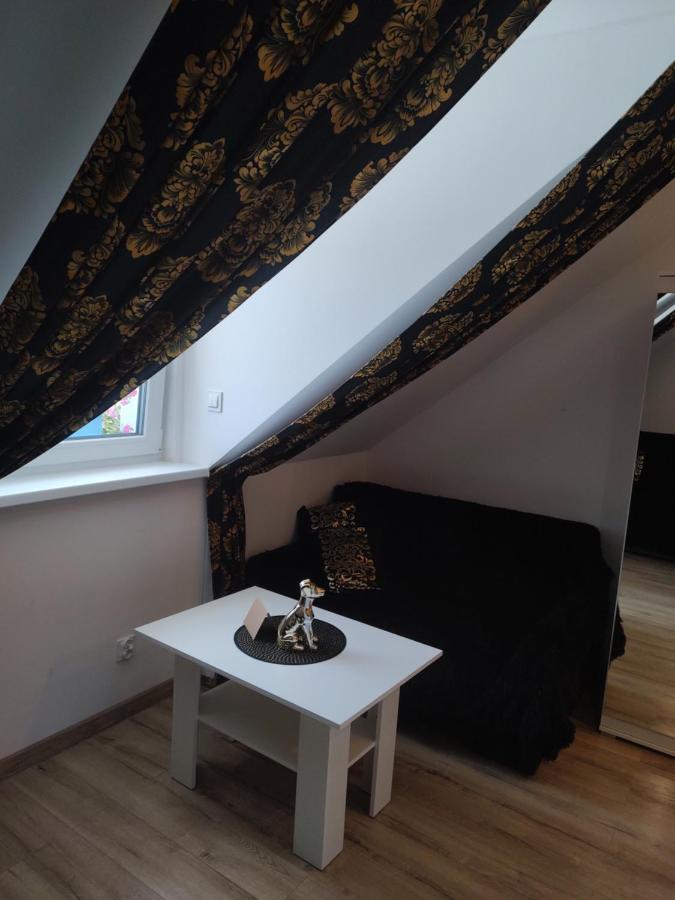Fiona4 Centrum700m Parking Bezplatny Monitorowany Salon Z Sypialnia Tv Lazienka Kuchnia Rekuperacja Apartment Karpacz
